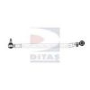 DITAS A1-2619 Centre Rod Assembly